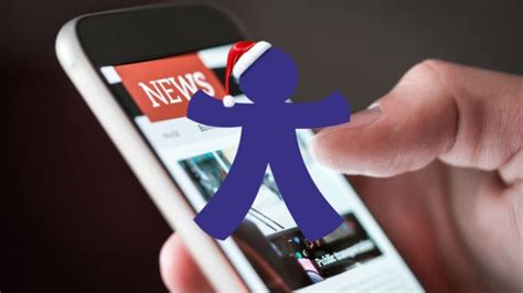 crear noticia falsa online broma